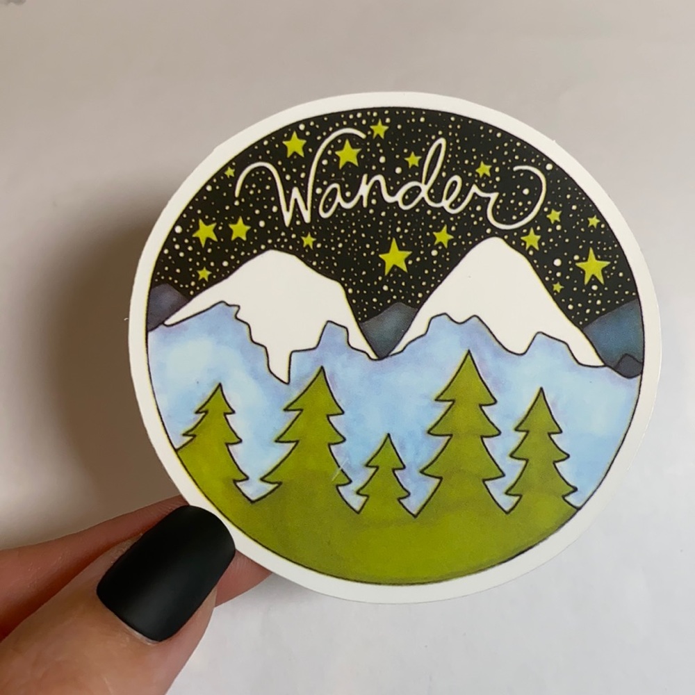 10 for $10 Stickers 🐝 Bundle to Save!!